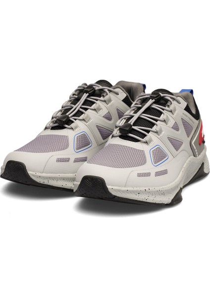 Brıca Unısex Gri Suya Dayanıklı Spor Ayakkabı & Sneaker fırsatları