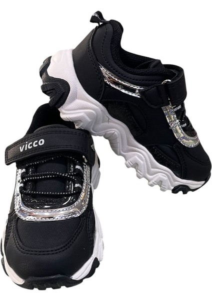 Orijinal Vicco Dream Ortopedik Çocuk Spor Ayakkabı modelleri