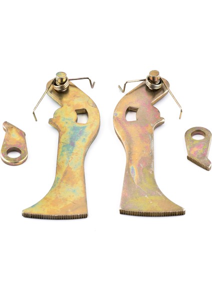 701610 Fren Ayar Lövye Tamir Takımı