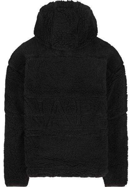 T-Tires Fzh Erkek Polar Ceket fiyatları