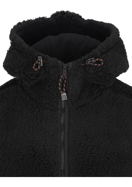 T-Tires Fzh Erkek Polar Ceket modelleri