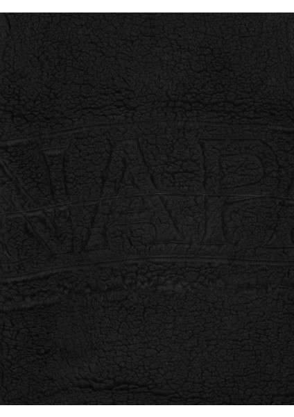 T-Tires Fzh Erkek Polar Ceket fırsatları