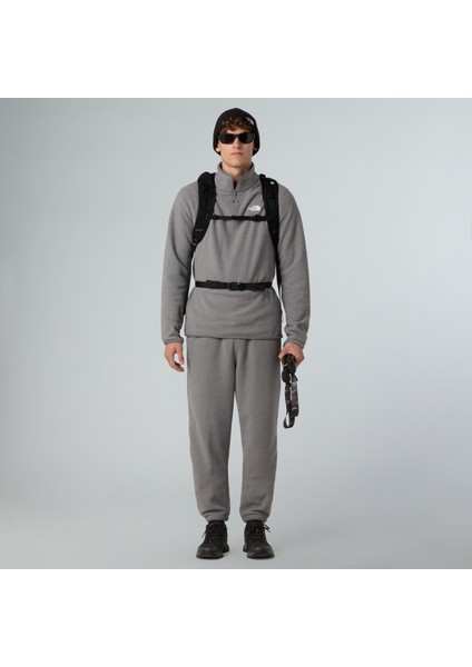 M Glacier Fleece 1/4 Zip Jacket Erkek Polar fiyatları