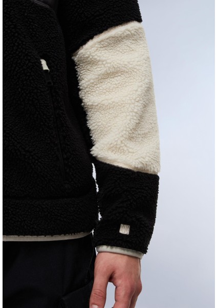 Yupik Fz 3 Erkek Tam Fermuarlı Polar indirimleri