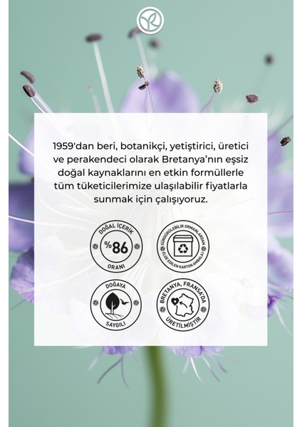 Işıltı Veren Serum Fondöten - Hyalüronik Asit -Teint Radiance - Vegan-Bej 200-84953