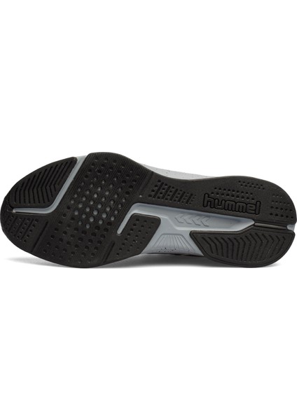 Brıca Unısex Mavi Suya Dayanıklı Spor Ayakkabı & Sneaker modelleri