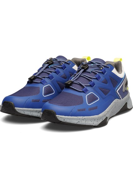 Brıca Unısex Mavi Suya Dayanıklı Spor Ayakkabı & Sneaker fırsatları