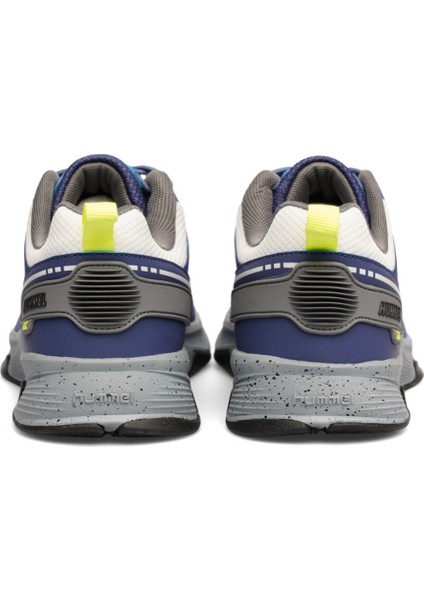 Brıca Unısex Mavi Suya Dayanıklı Spor Ayakkabı & Sneaker indirimleri