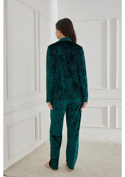 Kapijama Takımı fiyatları