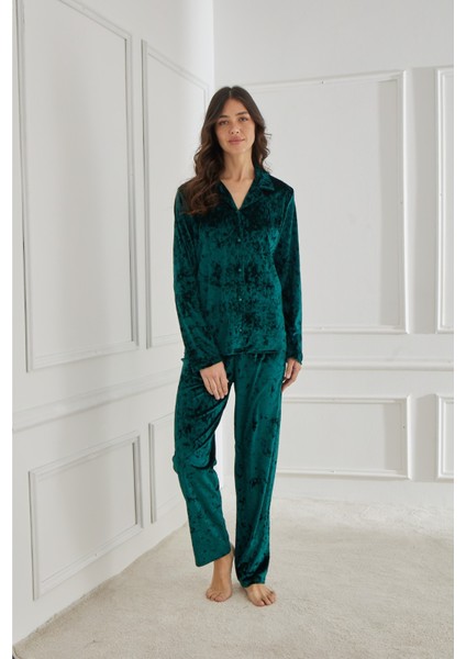 Kapijama Takımı modelleri