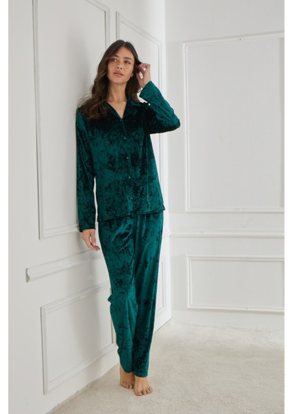 Kapijama Takımı indirimleri