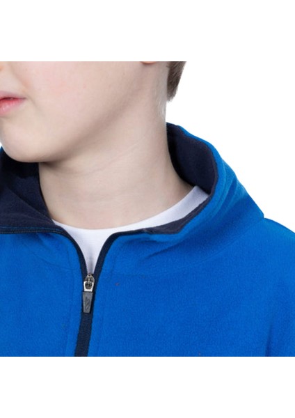 Etto - Microfleece AT100 Erkek Çocuk Polar