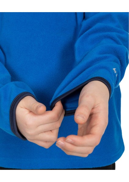 Etto - Microfleece AT100 Erkek Çocuk Polar fiyatları