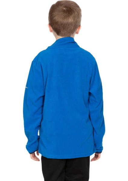 Etto - Microfleece AT100 Erkek Çocuk Polar modelleri