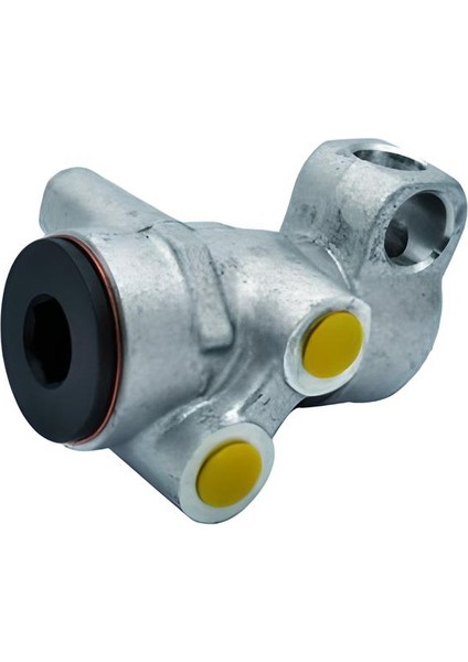 09-0007 Fren Limitörü