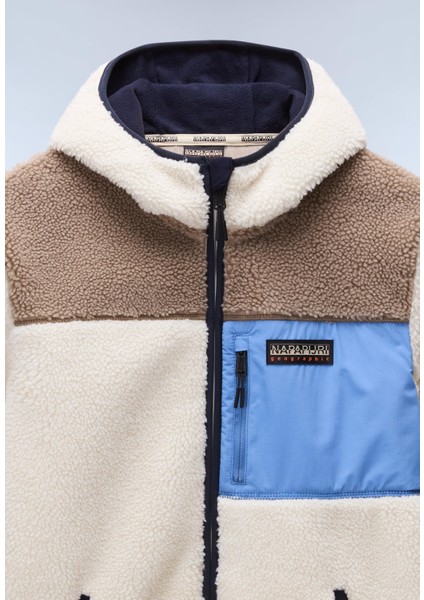 Yupik Fzh 3 Erkek Polar fiyatları
