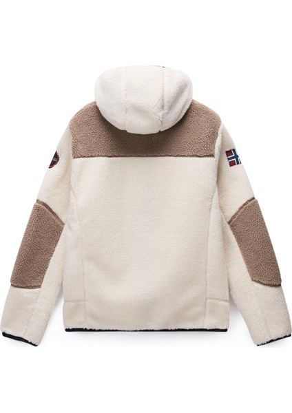 Yupik Fzh 3 Erkek Polar modelleri