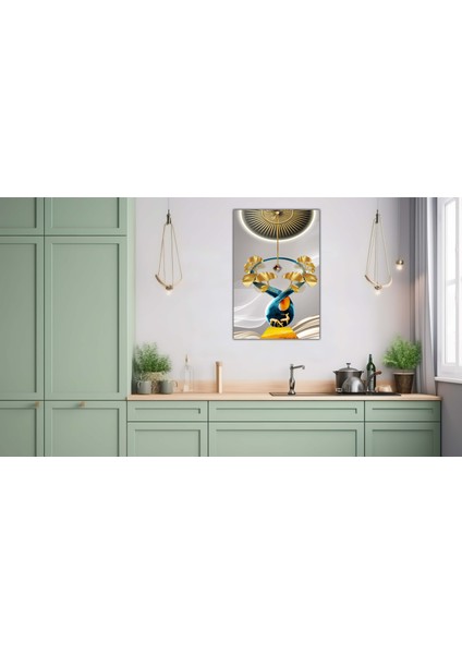 Dekoratif Kanvas Tablo fiyatları