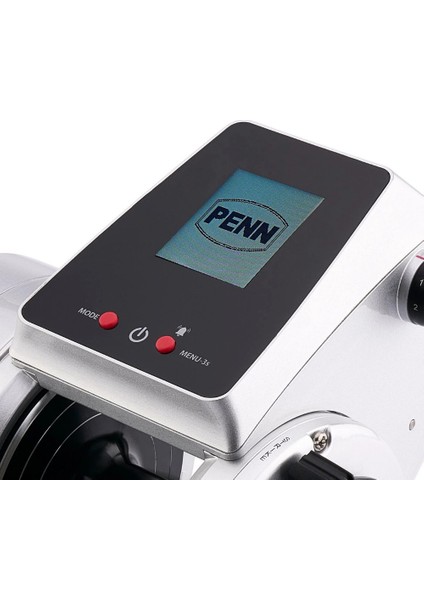 Fathom 80 Elektrikli Çıkrık Makinesi fiyatları