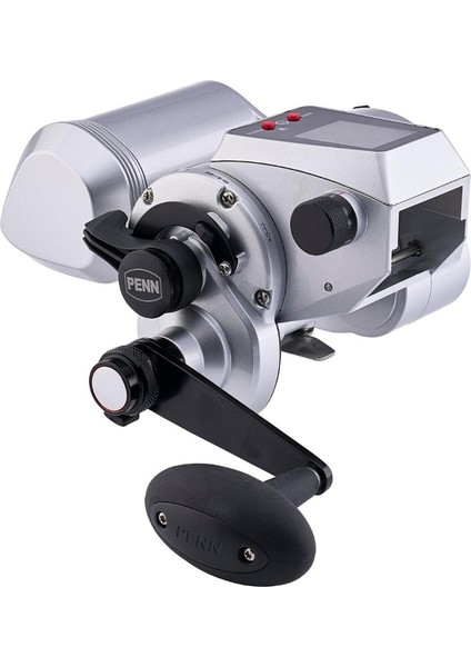 Fathom 80 Elektrikli Çıkrık Makinesi fırsatları