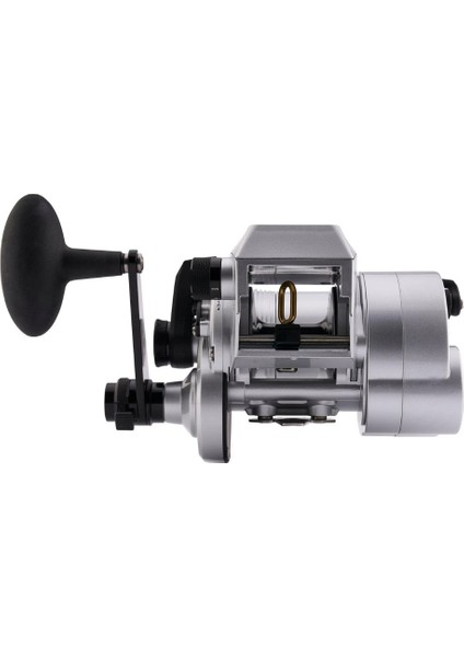 Fathom 80 Elektrikli Çıkrık Makinesi indirimleri