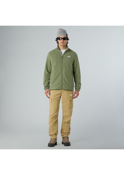 M Glacier Fleece Jacket Erkek Polar Ceket fiyatları