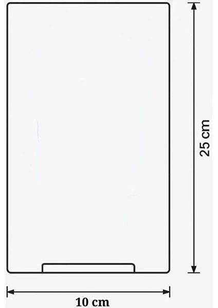 Yıldız Desenli Kablolu Metal Gece Lambası – Dekoratif LED Aydınlatmalı Masa Lambası indirimleri