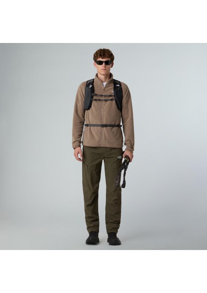 M Glacier Fleece Jacket Erkek Polar Ceket fiyatları