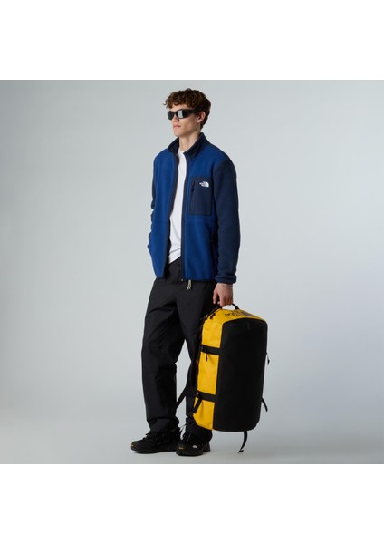 M Yumiori Full Zip Erkek Polar Mont fiyatları