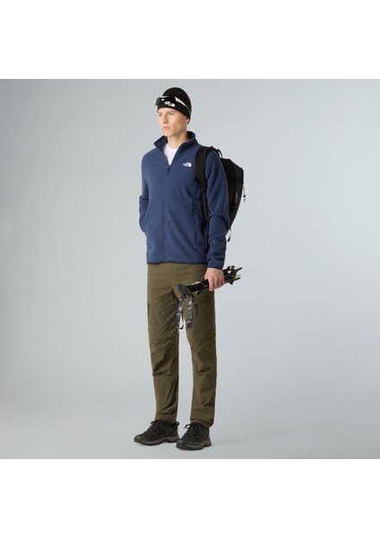 M Glacier Fleece Jacket Erkek Polar Ceket fiyatları