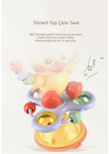 Bebek Diş Kaşıyıcı Bebek Masaları ve Sandalyeler (Yurt Dışından) fırsatları