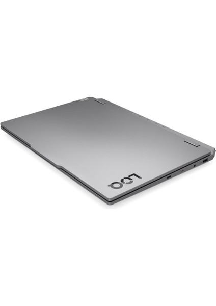 LOQ 15IRX10 GTI1TB Intel Core I5 13450HX 24GB 1TB SSD RTX5060 Freedos 15.6'' Fhd 83JE00ENTR indirimleri