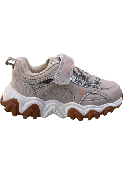 Orijinal Vicco Dream Ortopedik Çocuk Spor Ayakkabı