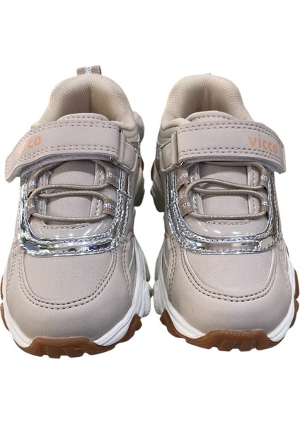 Orijinal Vicco Dream Ortopedik Çocuk Spor Ayakkabı fiyatları