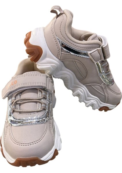 Orijinal Vicco Dream Ortopedik Çocuk Spor Ayakkabı modelleri