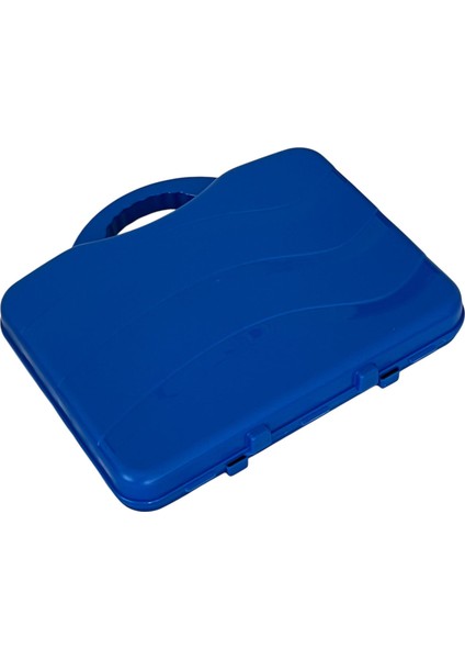 Okul Seti 18 Çeşit 70 Parça fiyatları