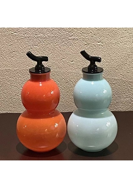 Öğrenci Su Bardağı Kabak Modeli Büyük Kapasiteli Su Isıtıcısı (Yurt Dışından) fırsatları