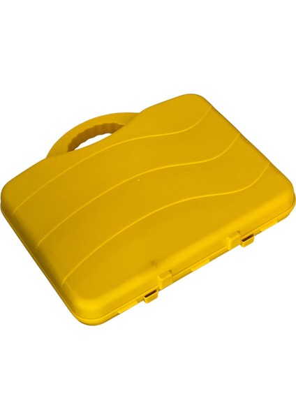 Okul Seti 18 Çeşit 70 Parça fiyatları