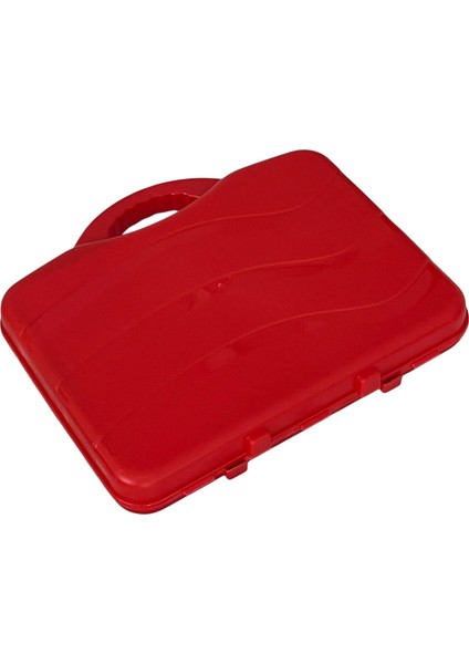 Okul Seti 18 Çeşit 70 Parça fiyatları