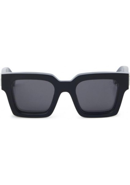 Off-Whıte Oerı 008 C99PLA 0011007 Kadın Güneş Gözlüğü fiyatları