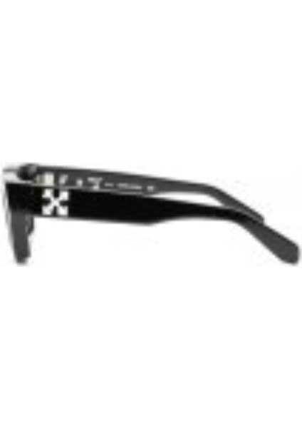 Off-Whıte Oerı 008 C99PLA 0011007 Kadın Güneş Gözlüğü fırsatları