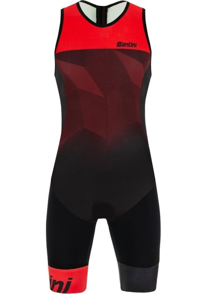 Imago Kolsuz Erkek Trisuit 0T778STGIMAGO