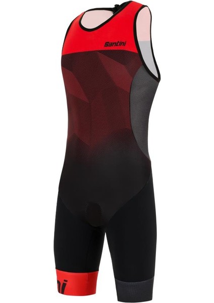 Imago Kolsuz Erkek Trisuit 0T778STGIMAGO fiyatları