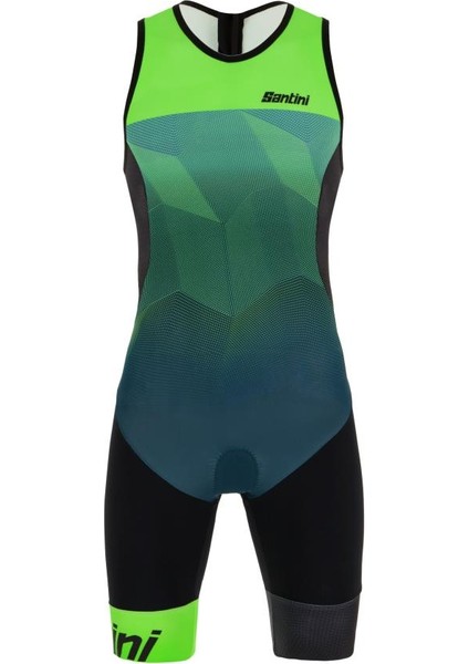 Imago Kolsuz Erkek Trisuit 0T778STGIMAGO fırsatları