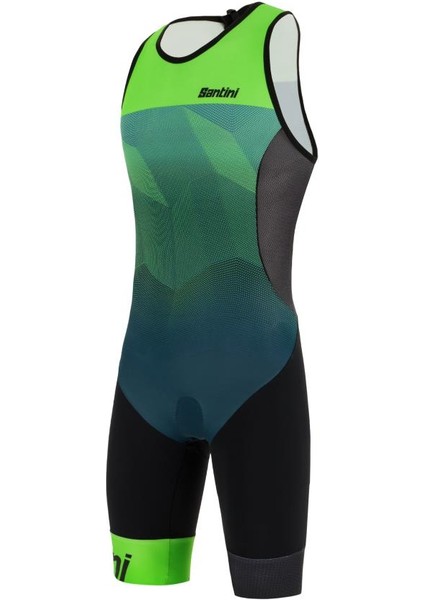 Imago Kolsuz Erkek Trisuit 0T778STGIMAGO indirimleri
