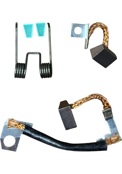 Psx 148-149 Marş Kömürü 1 Adet Fiyatı fiyatları