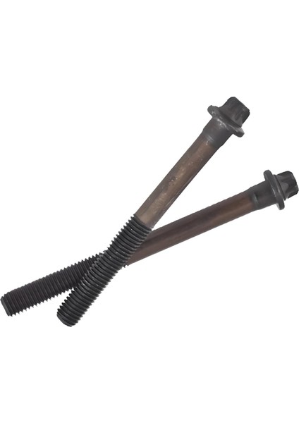 727990 Silindir Kapak Civatası (10 Adet)