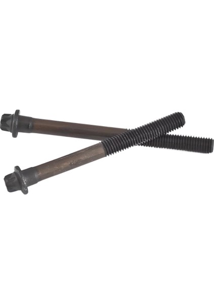 727990 Silindir Kapak Civatası (10 Adet) fiyatları