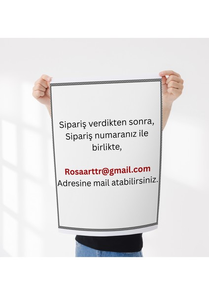 Kişiye Özel Poster Baskı , Çerçevesiz Poster Dijital Baskı, Hediye Poster ,doğum Günü ,sevgililer Günü , Yılbaşı,özel Günler Için Hediye fiyatları