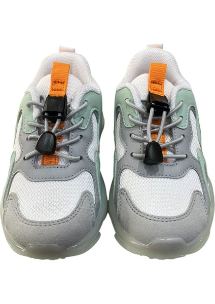 Orijinal Vicco Mask Havalı Ortopedik Taban Çocuk Spor Ayakkabı fiyatları